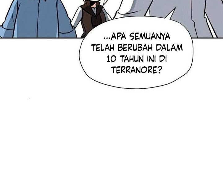 Halaman 103