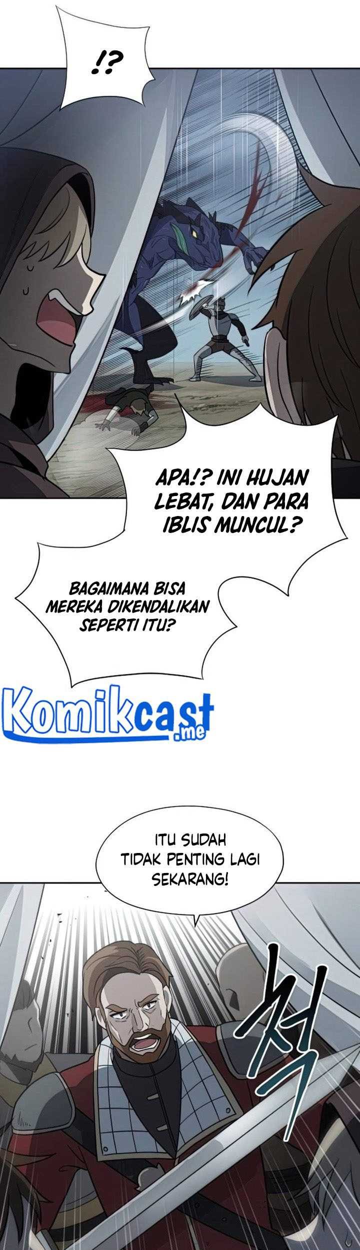 Halaman 104