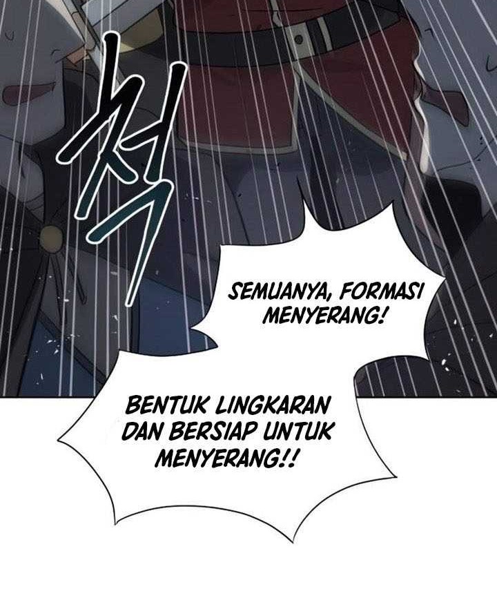 Halaman 105