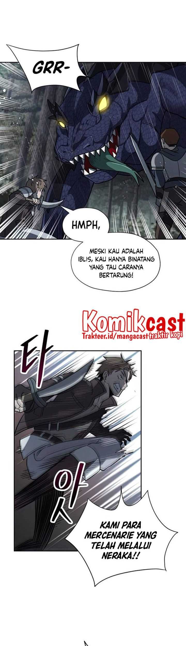 Halaman 106