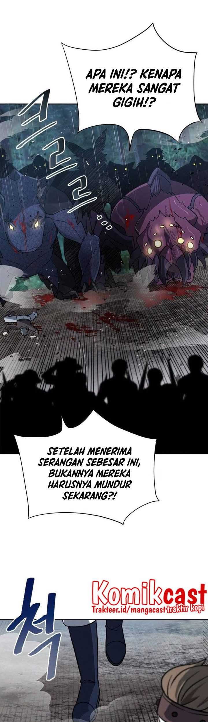 Halaman 110