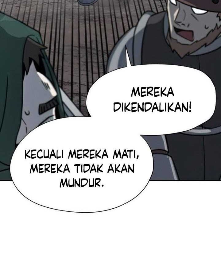 Halaman 111