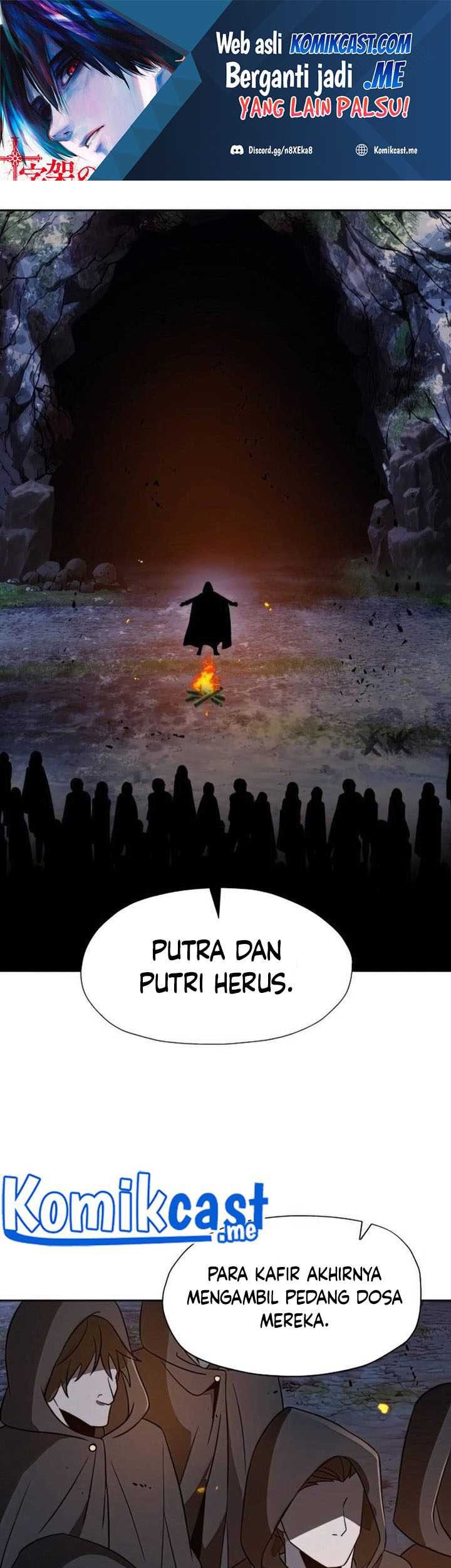 Halaman 56