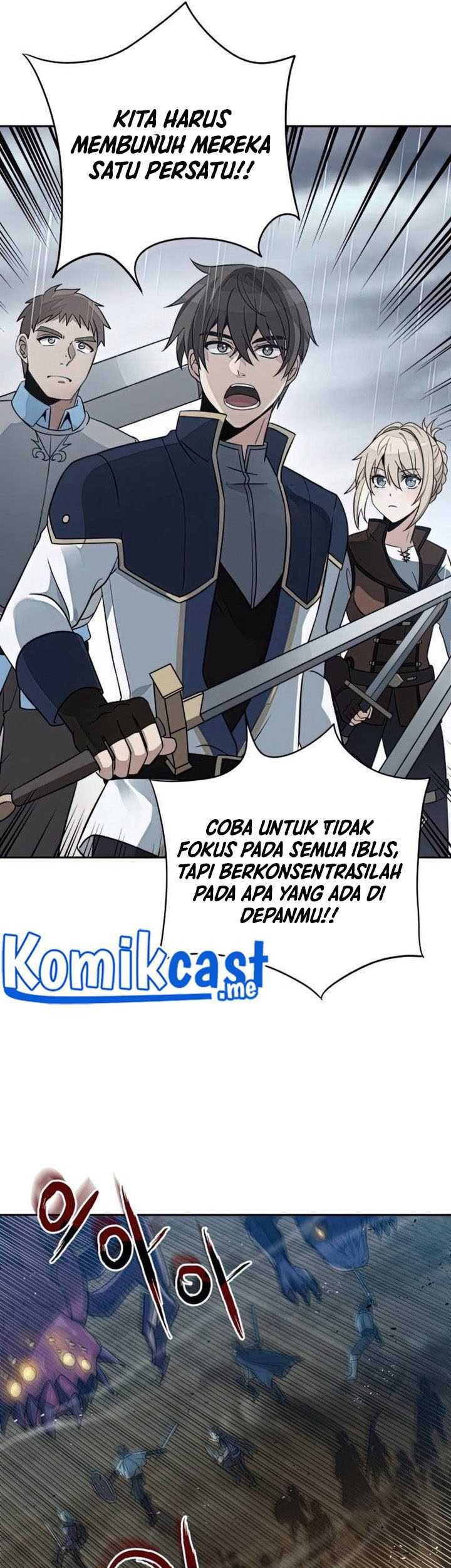Halaman 112