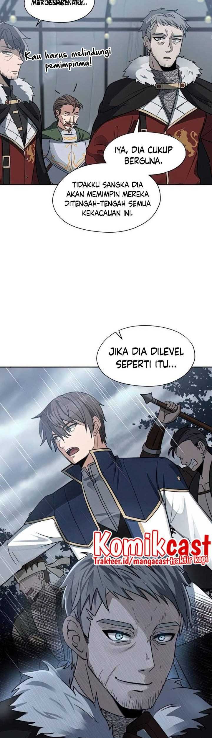 Halaman 114