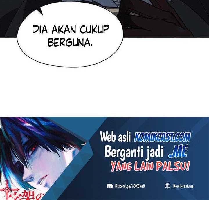 Halaman 115