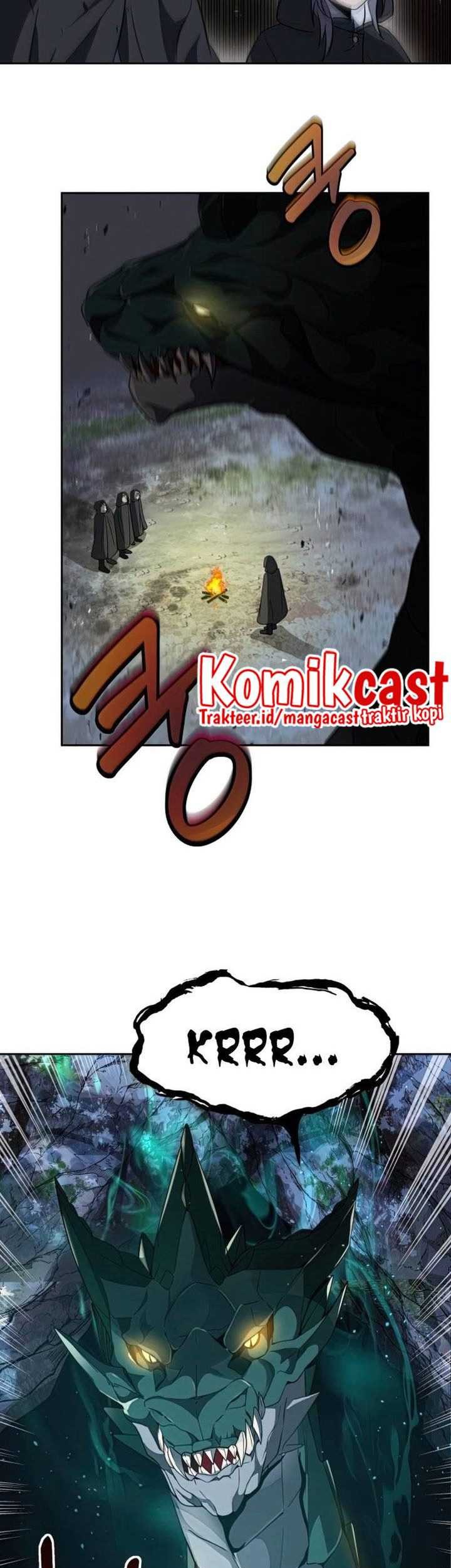 Halaman 66