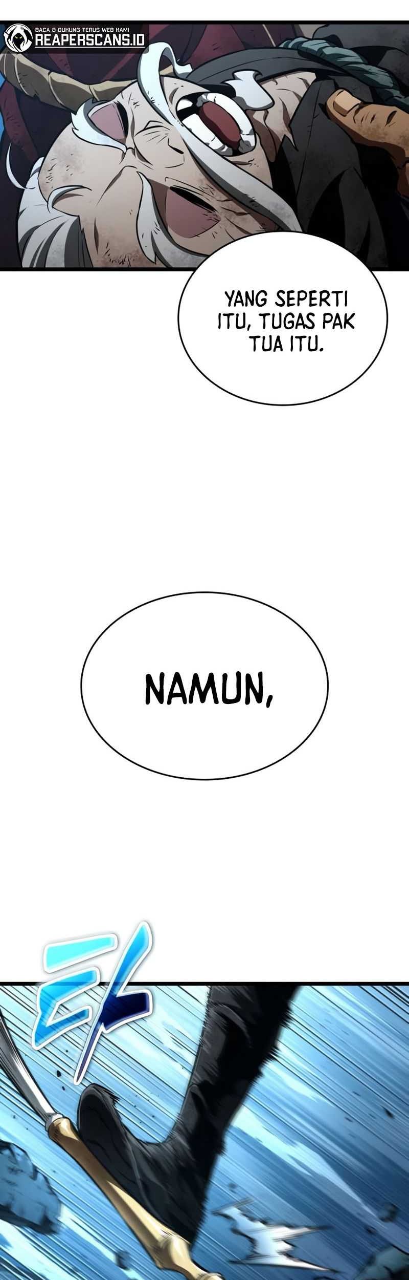 Halaman 64