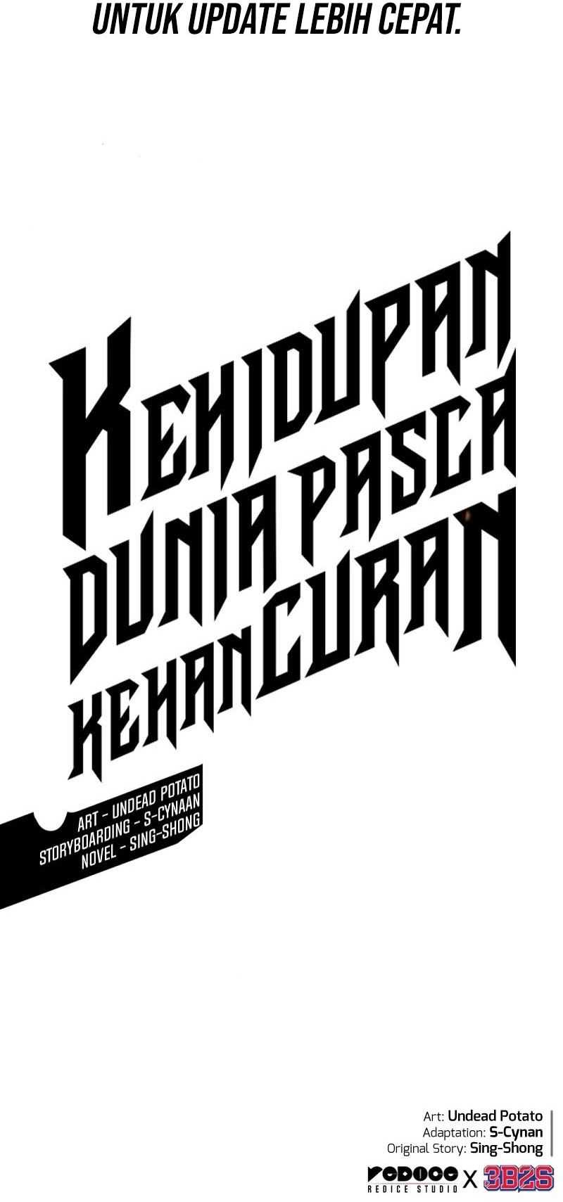 Halaman 68