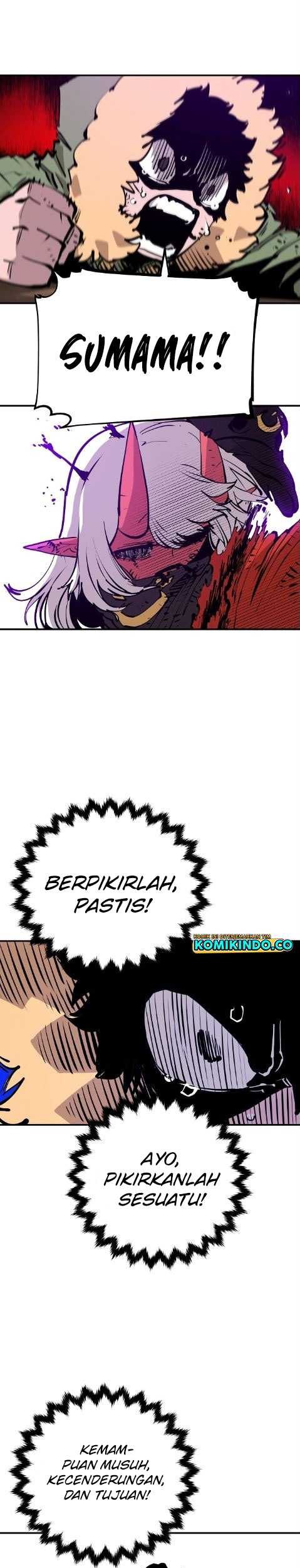 Halaman 26
