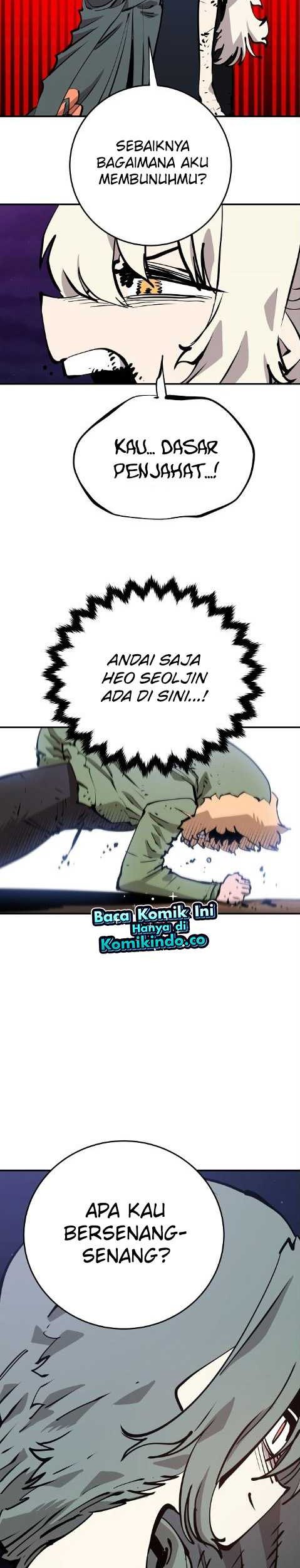 Halaman 28