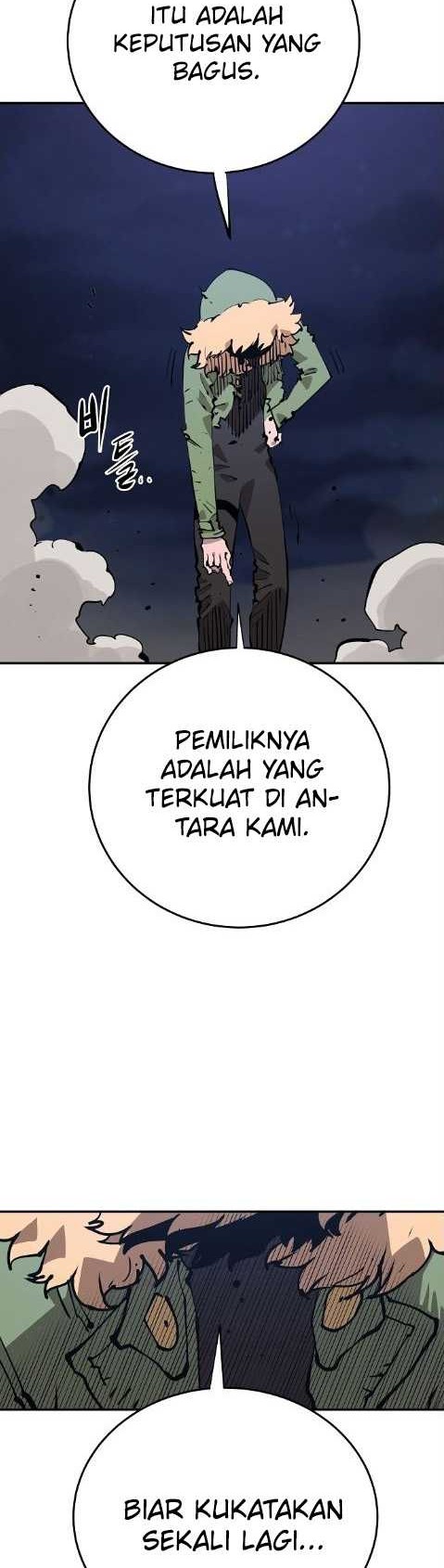 Halaman 31