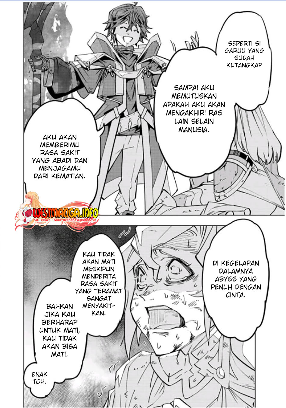 Halaman 47