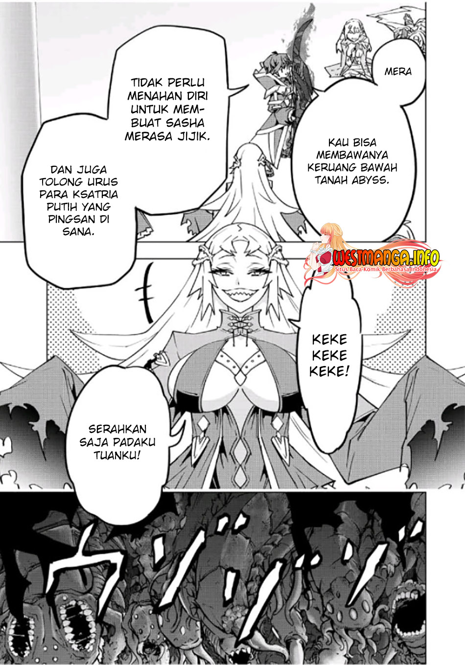 Halaman 48