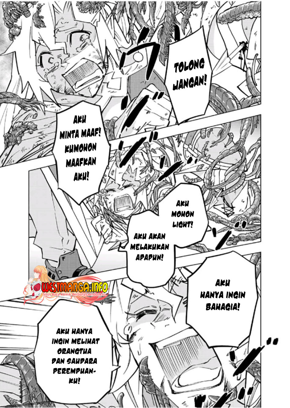 Halaman 52