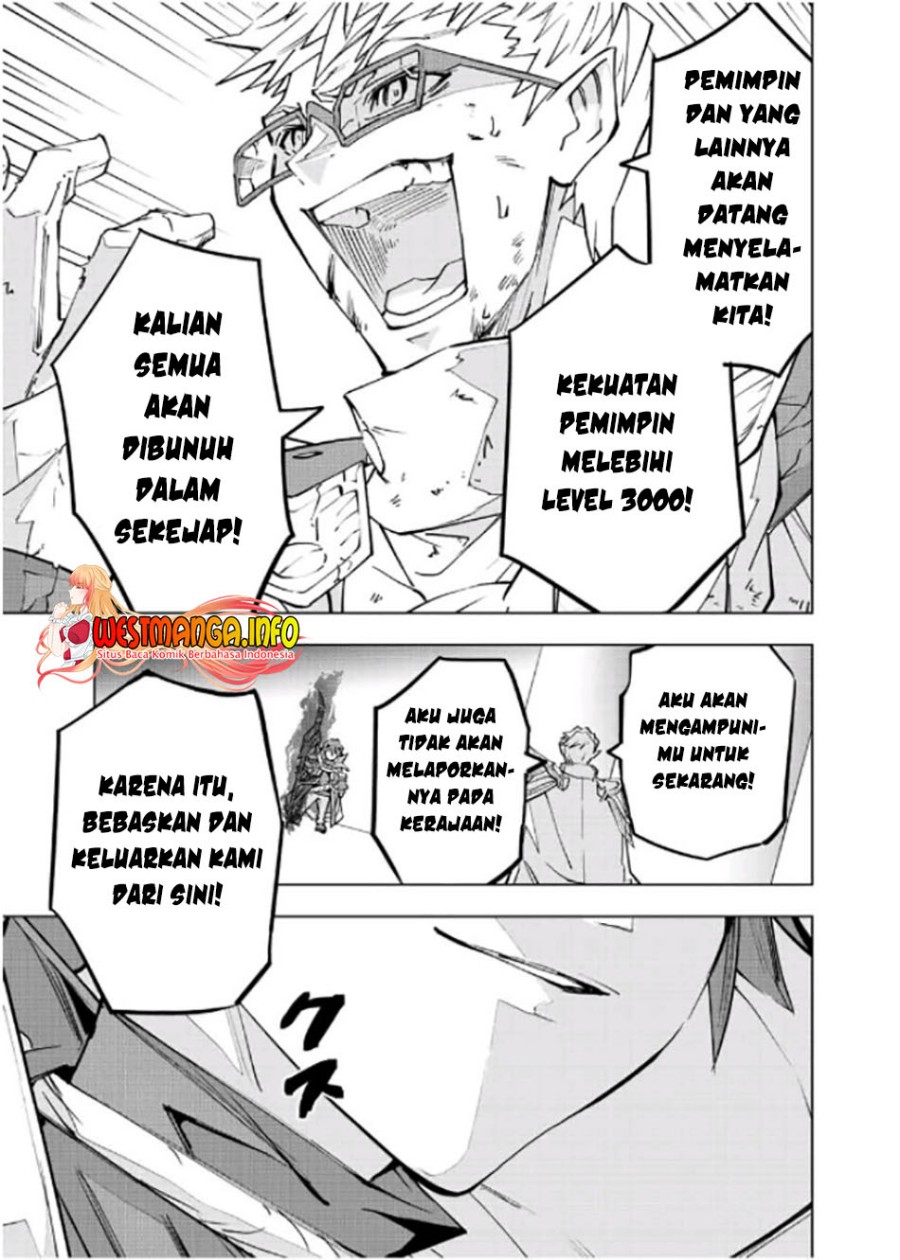 Halaman 97