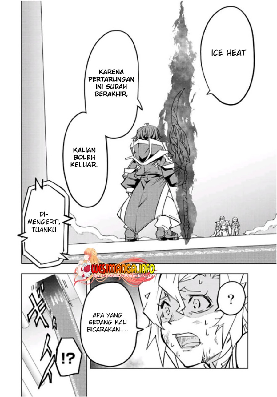Halaman 98