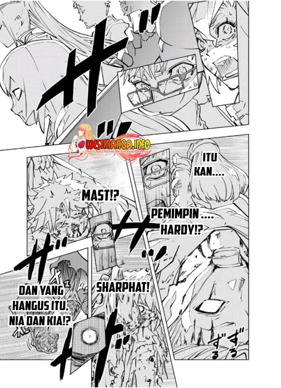Halaman 99