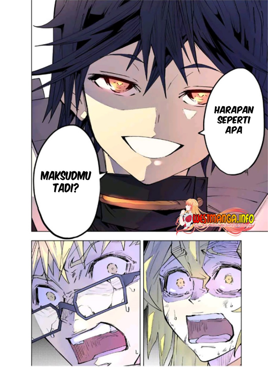 Halaman 101