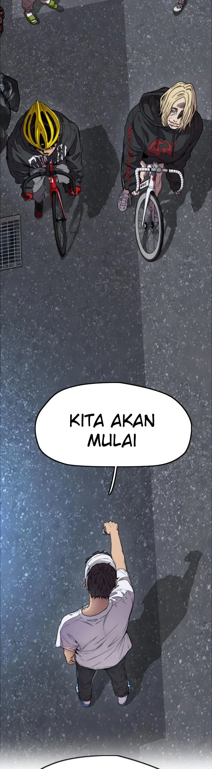 Halaman 41