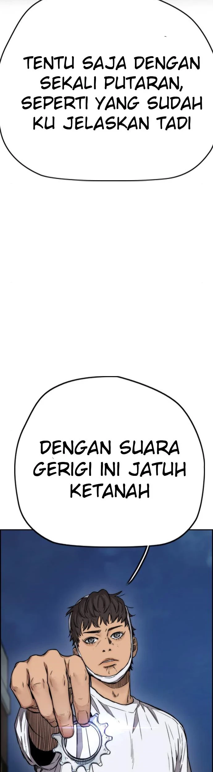 Halaman 42