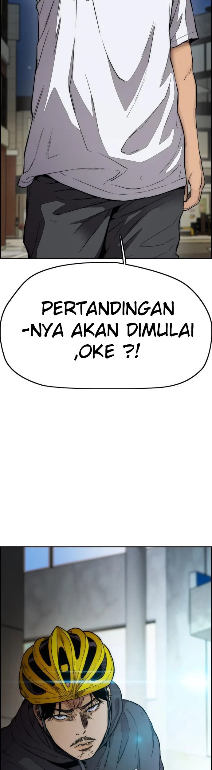 Halaman 43