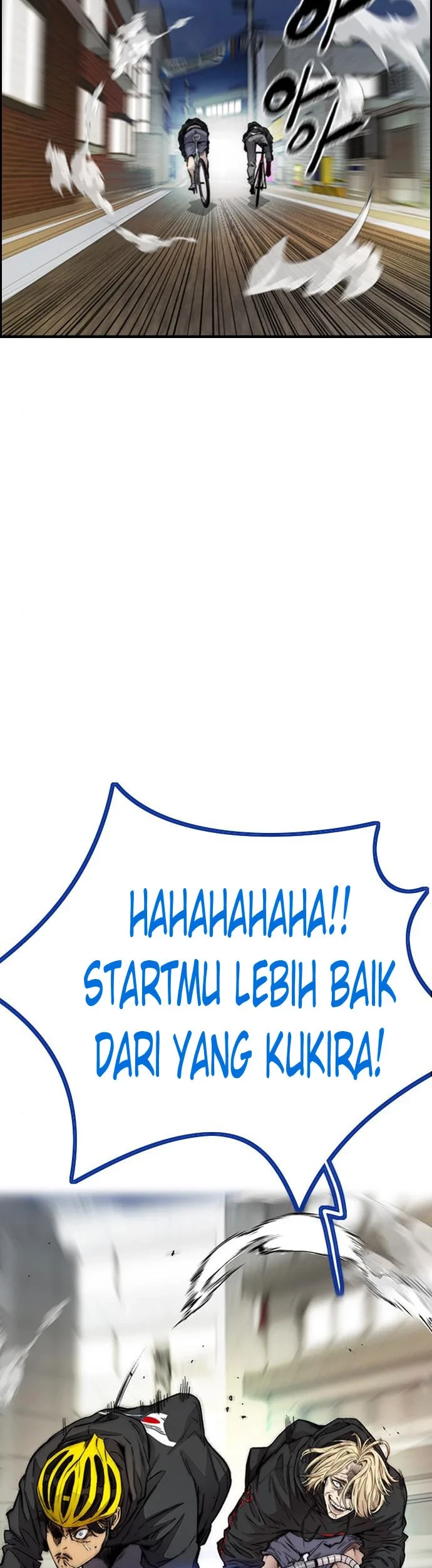 Halaman 59