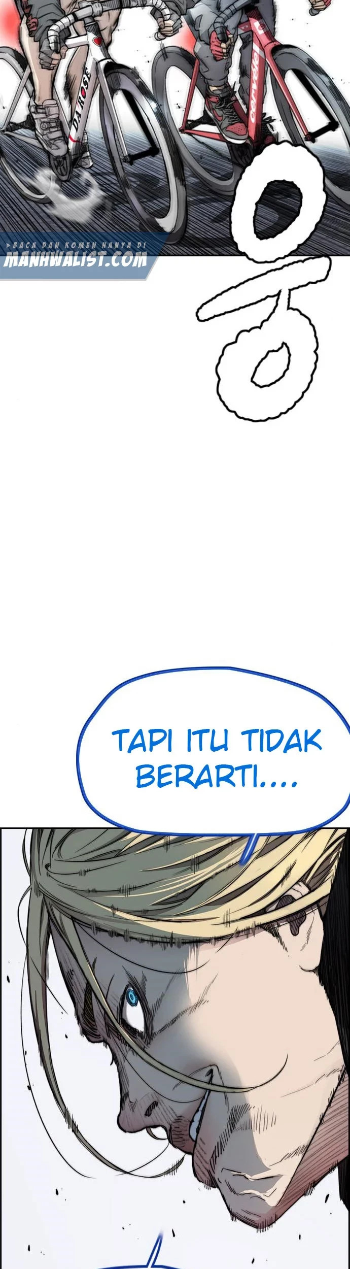 Halaman 67