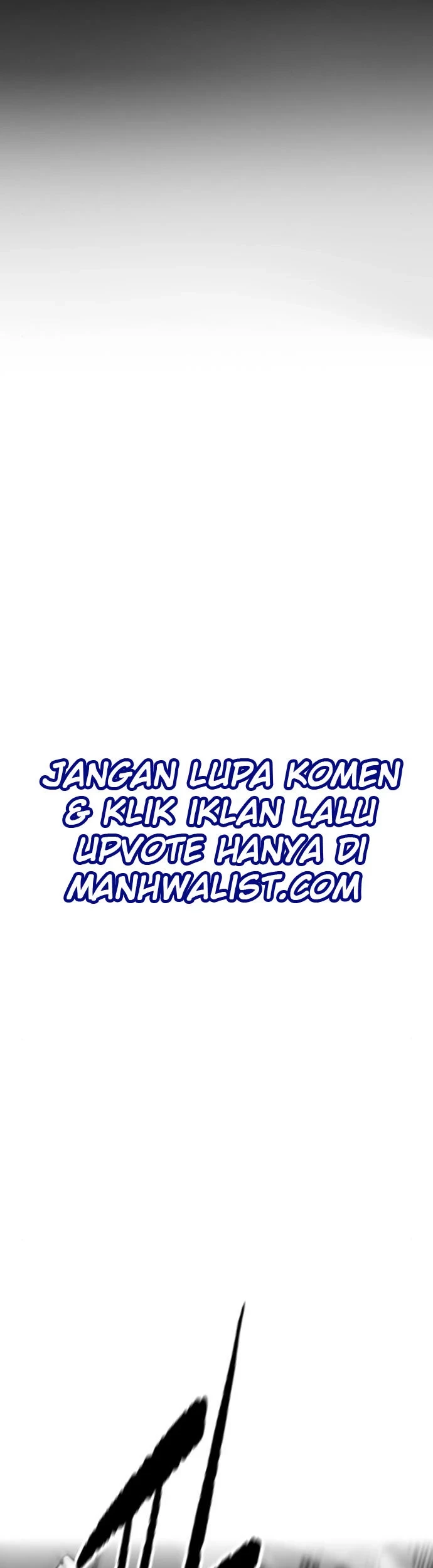 Halaman 107