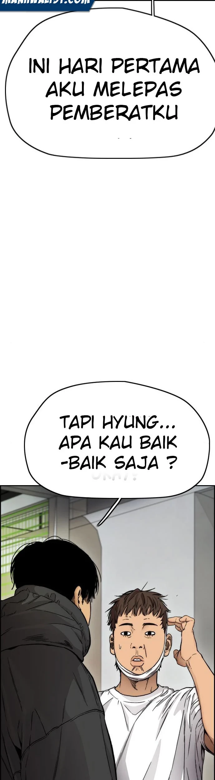 Halaman 15