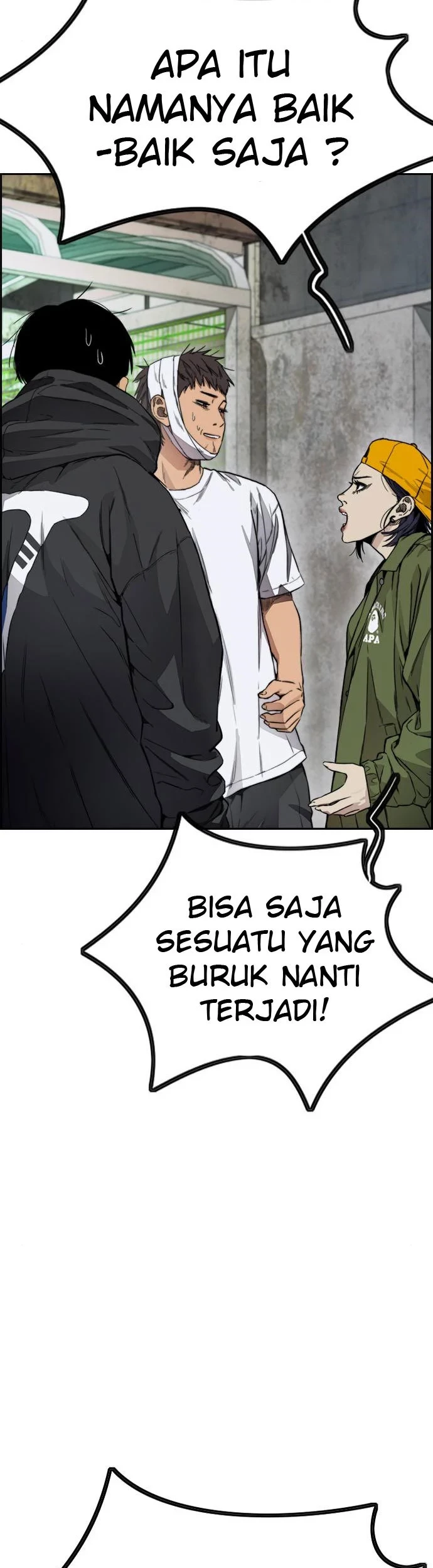 Halaman 19