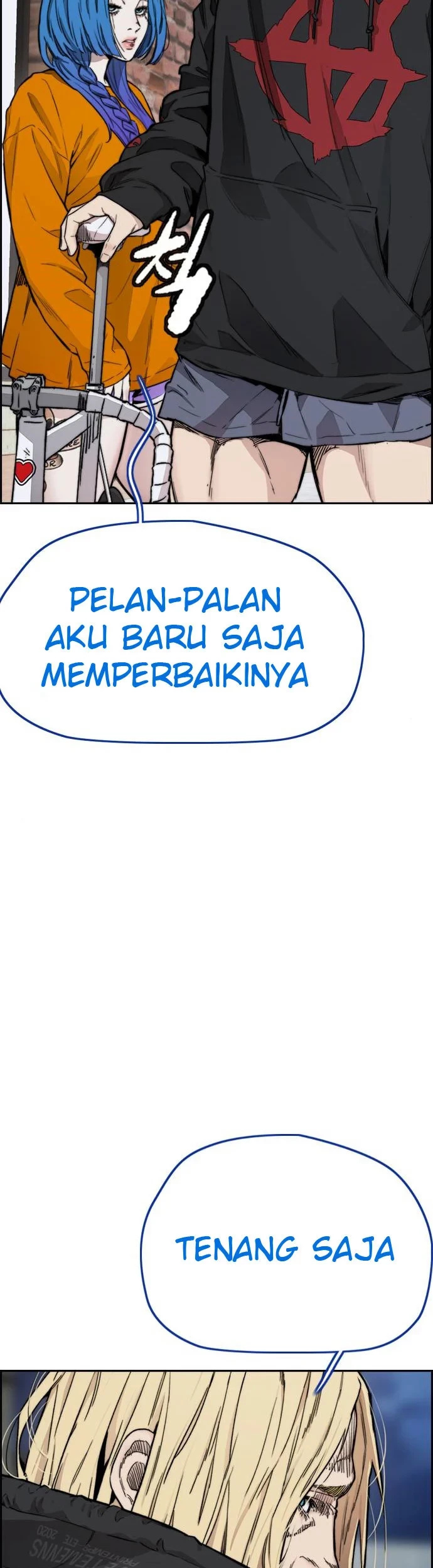 Halaman 33