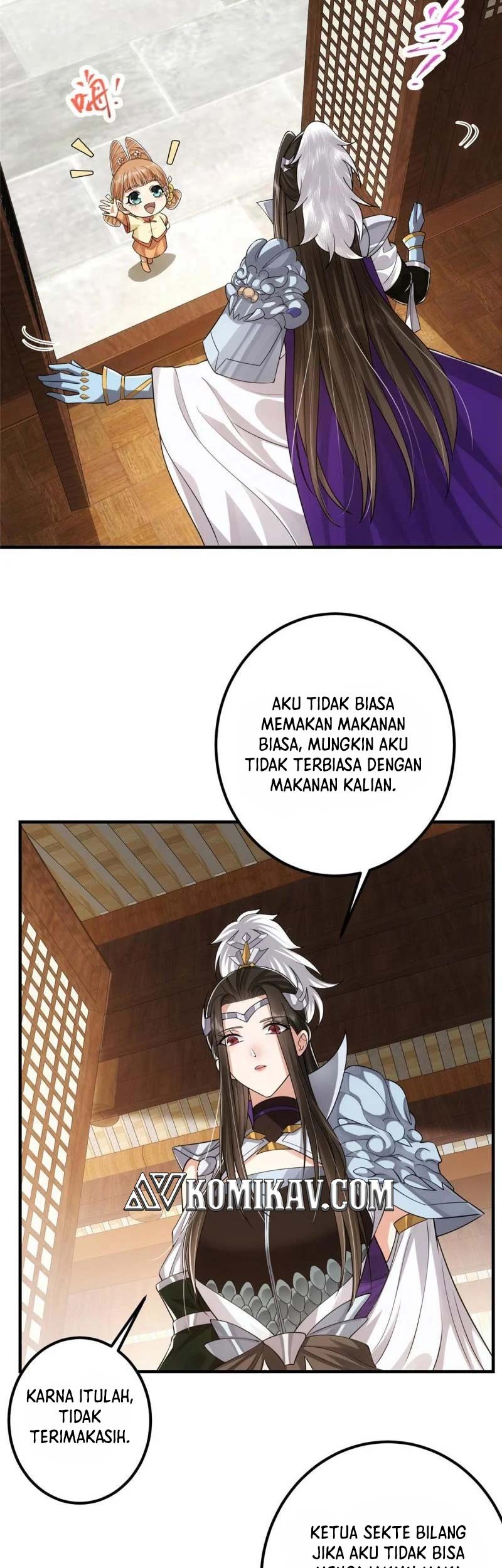 Halaman 58