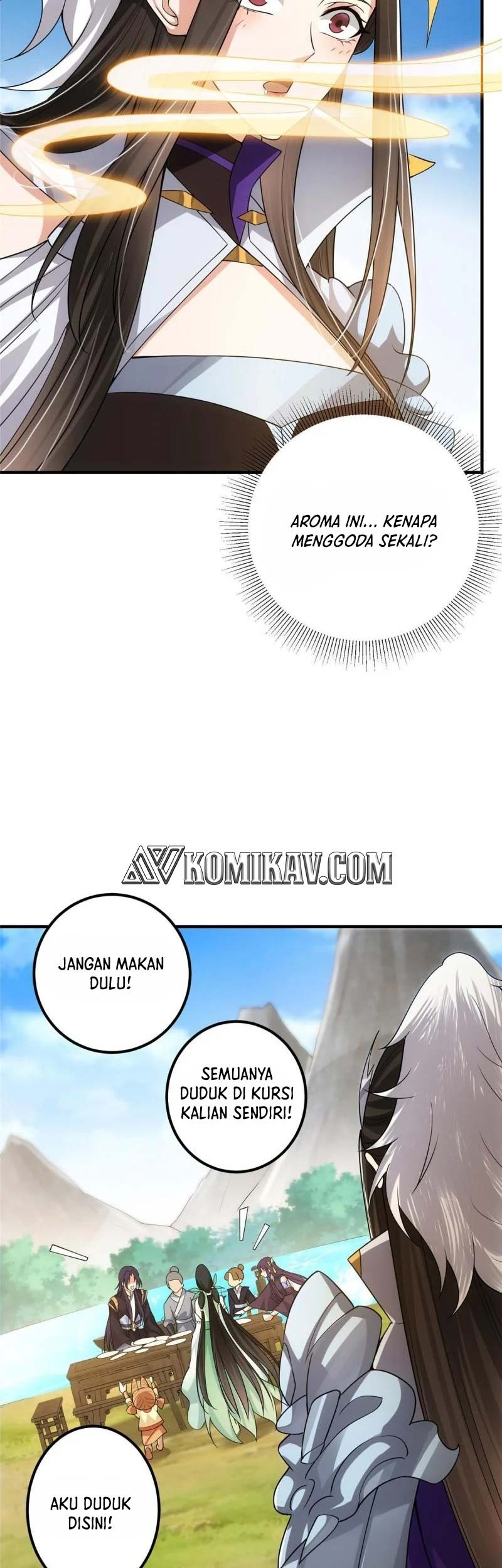Halaman 64