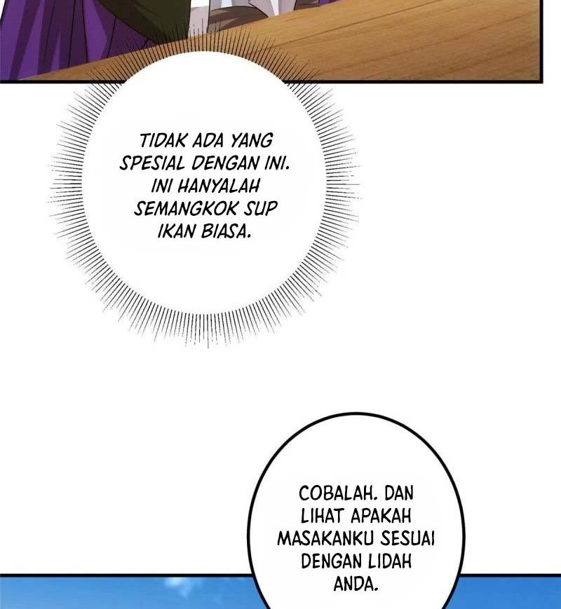 Halaman 71