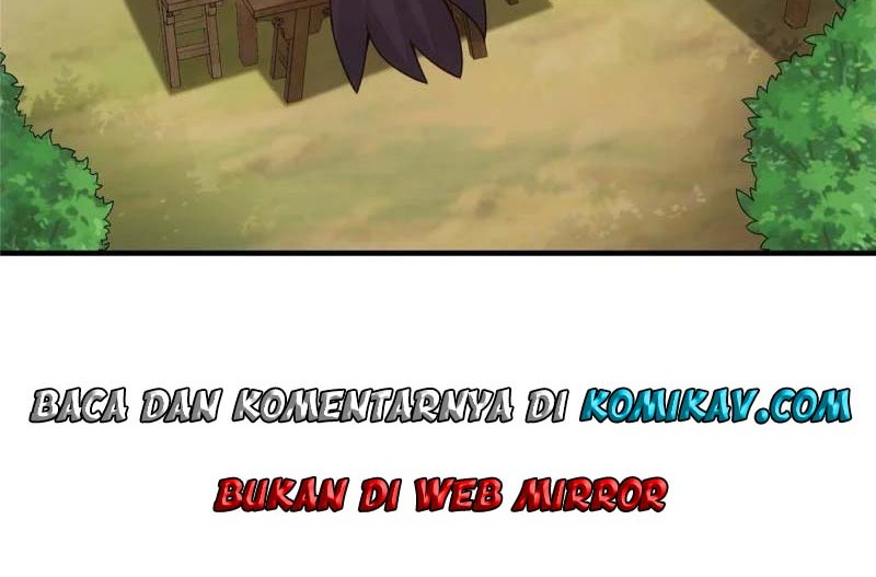 Halaman 79