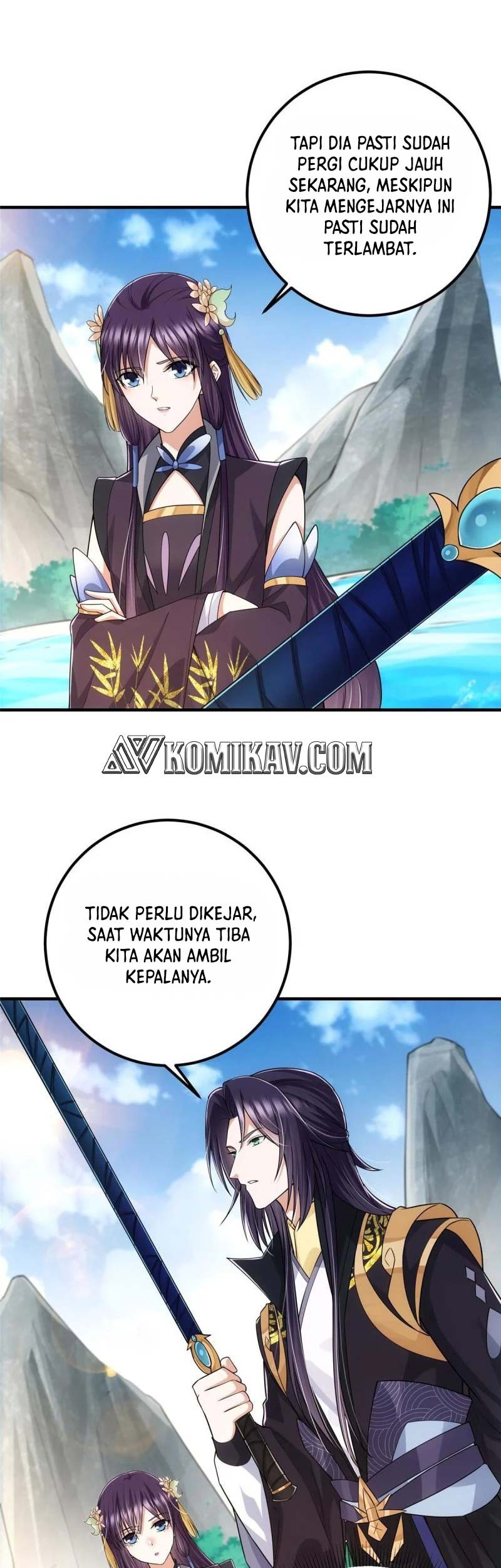 Halaman 44