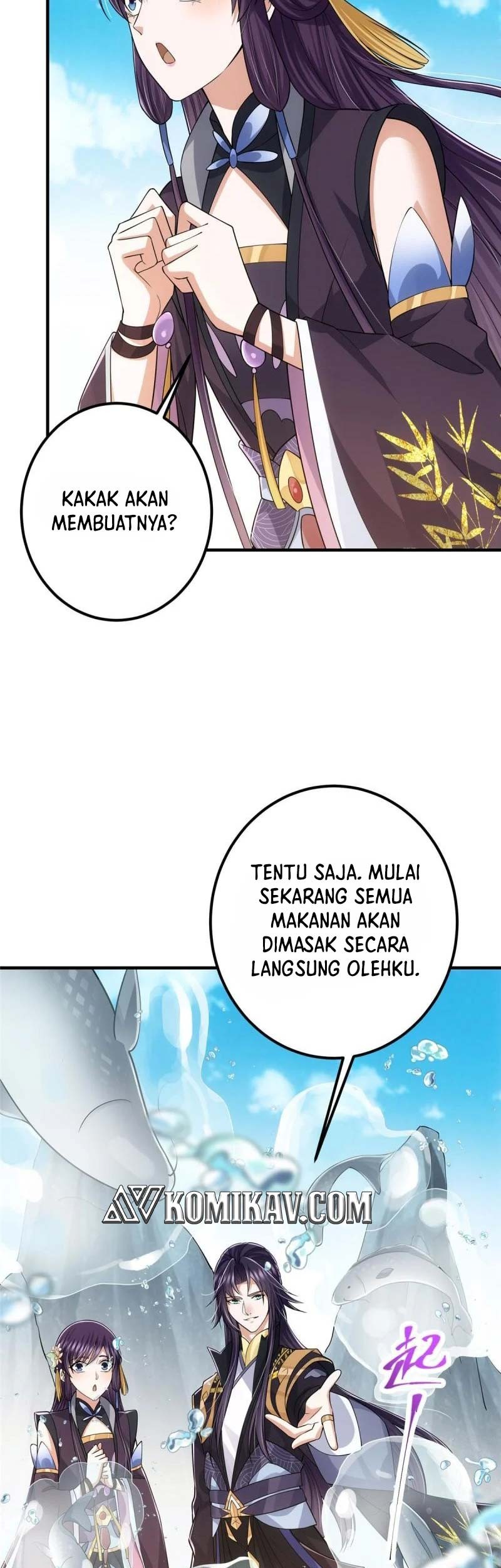 Halaman 52