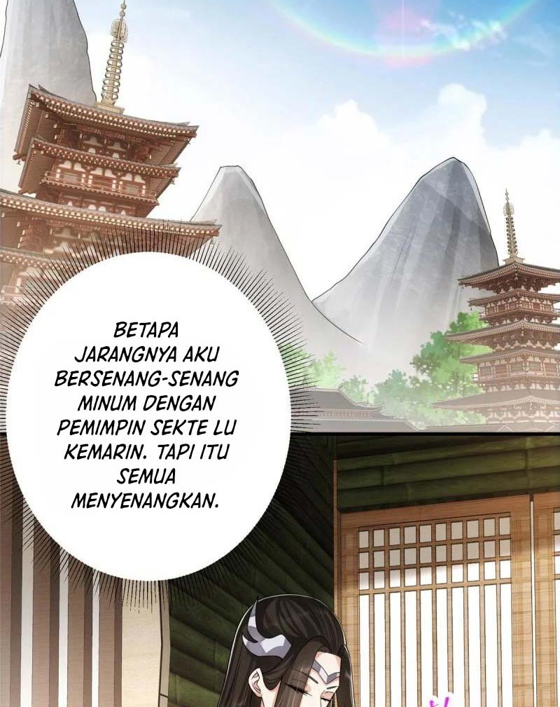 Halaman 55