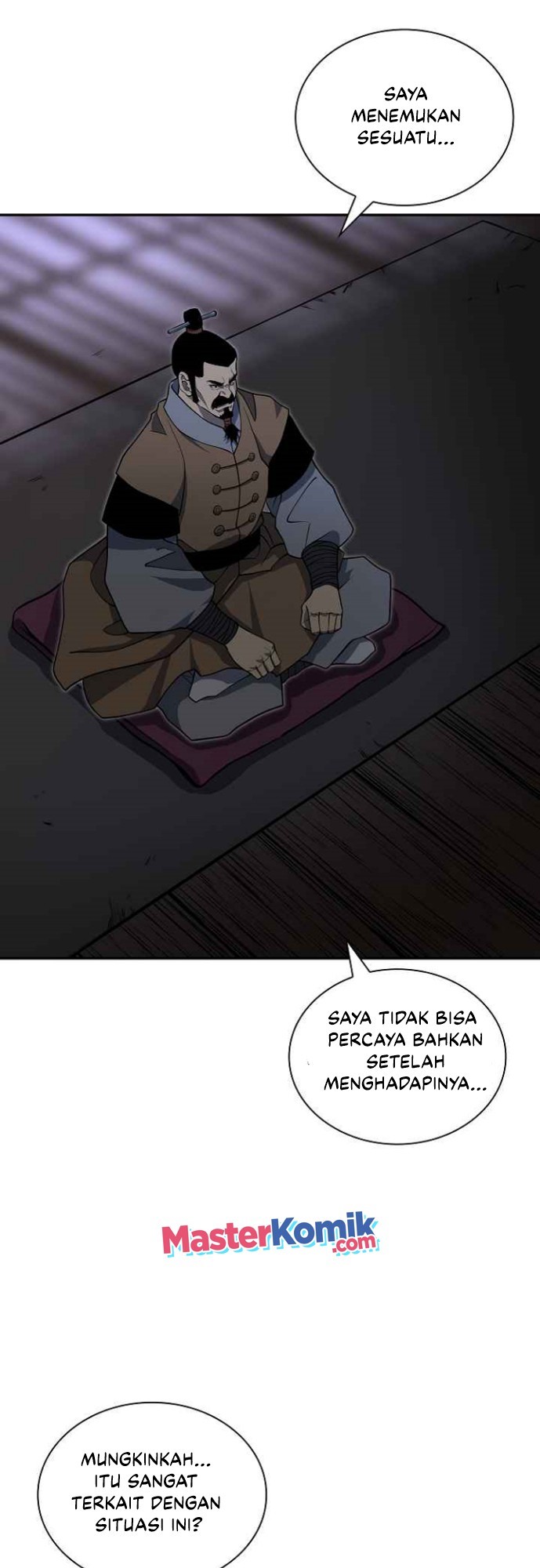 Halaman 46