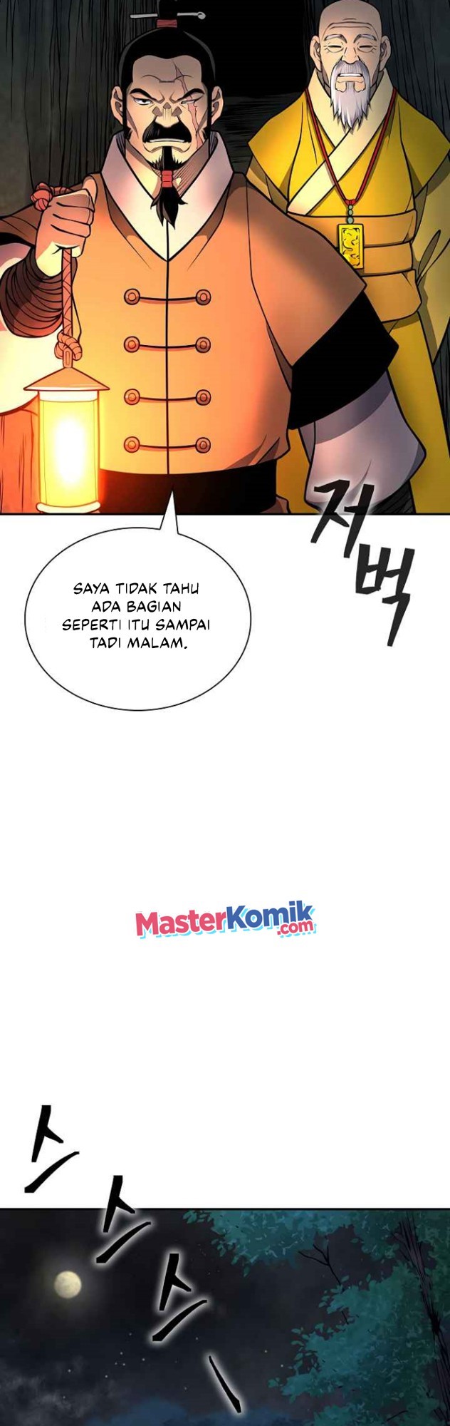 Halaman 52