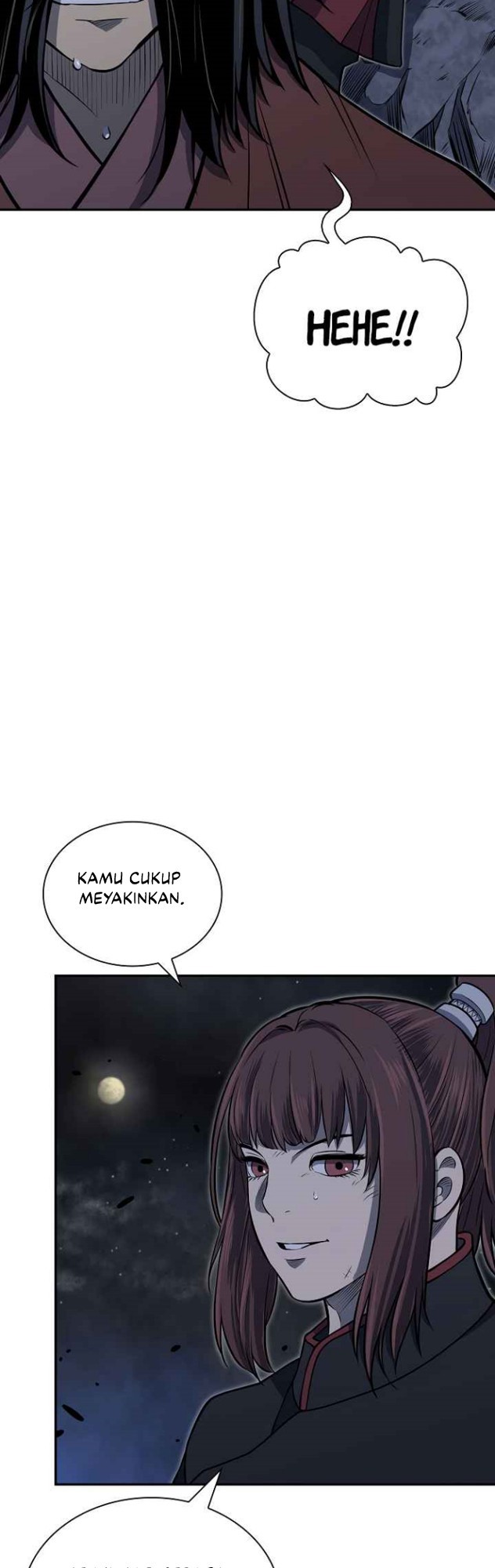 Halaman 58