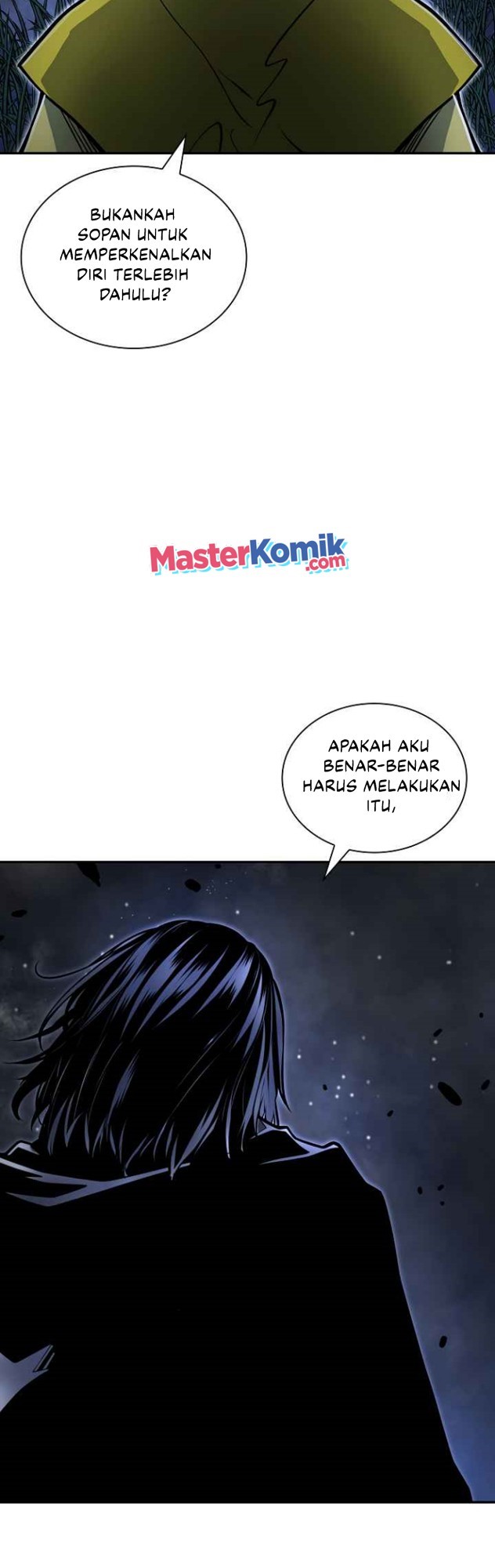 Halaman 62