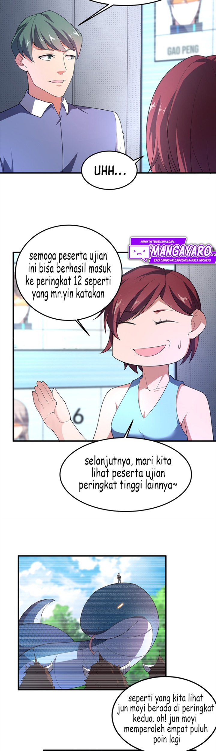 Halaman 10