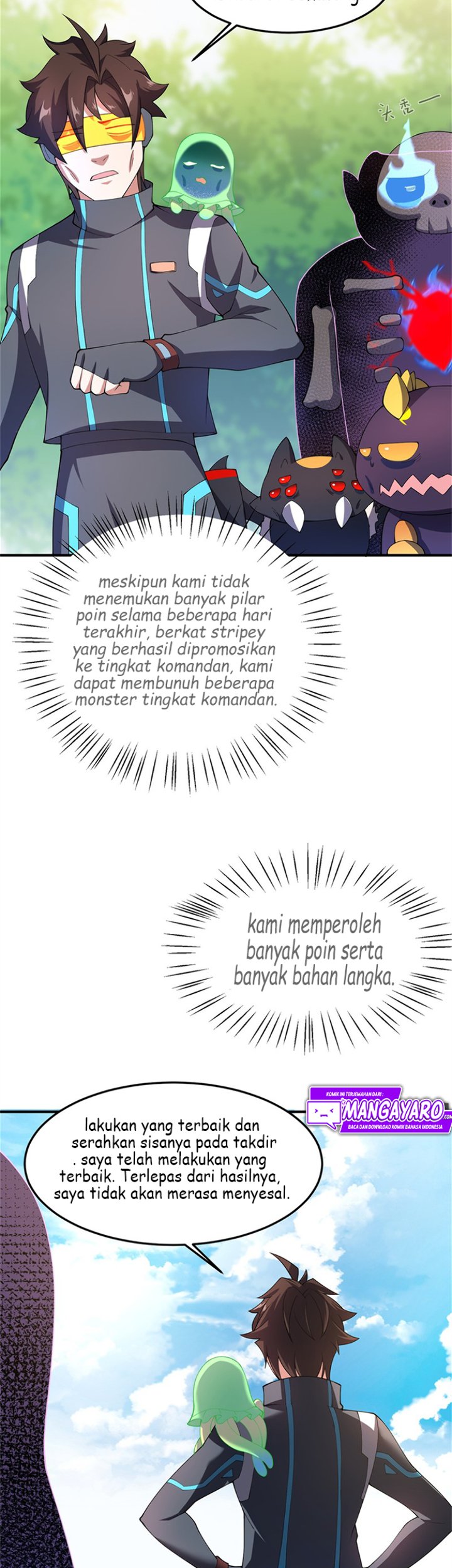 Halaman 12