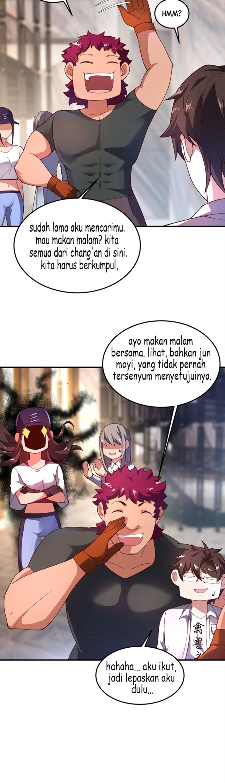 Halaman 17