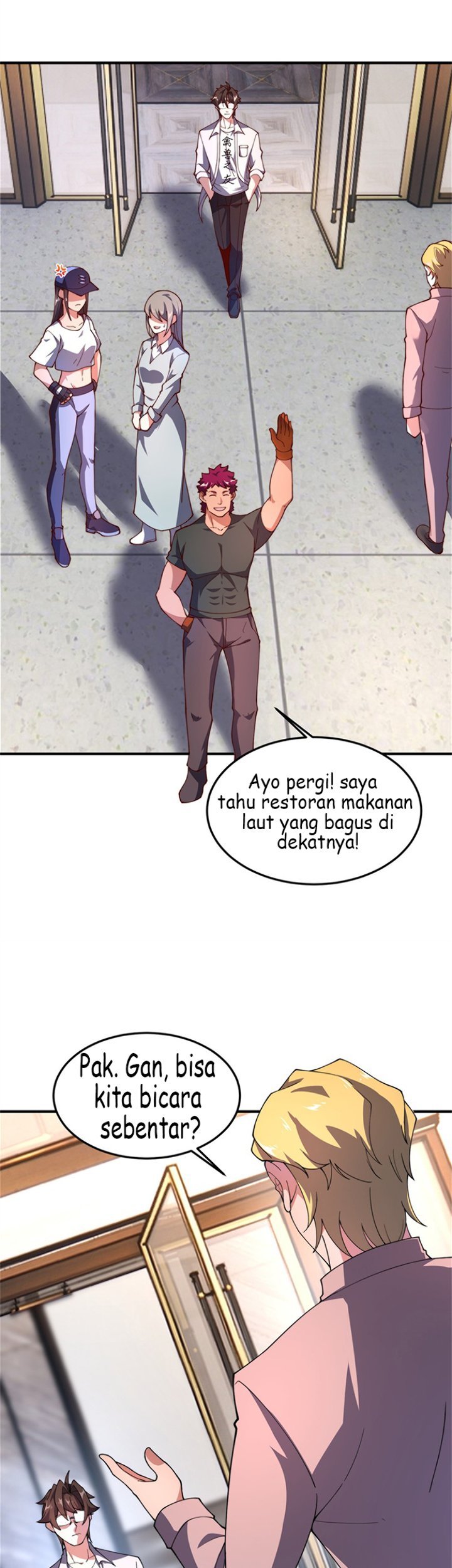 Halaman 18
