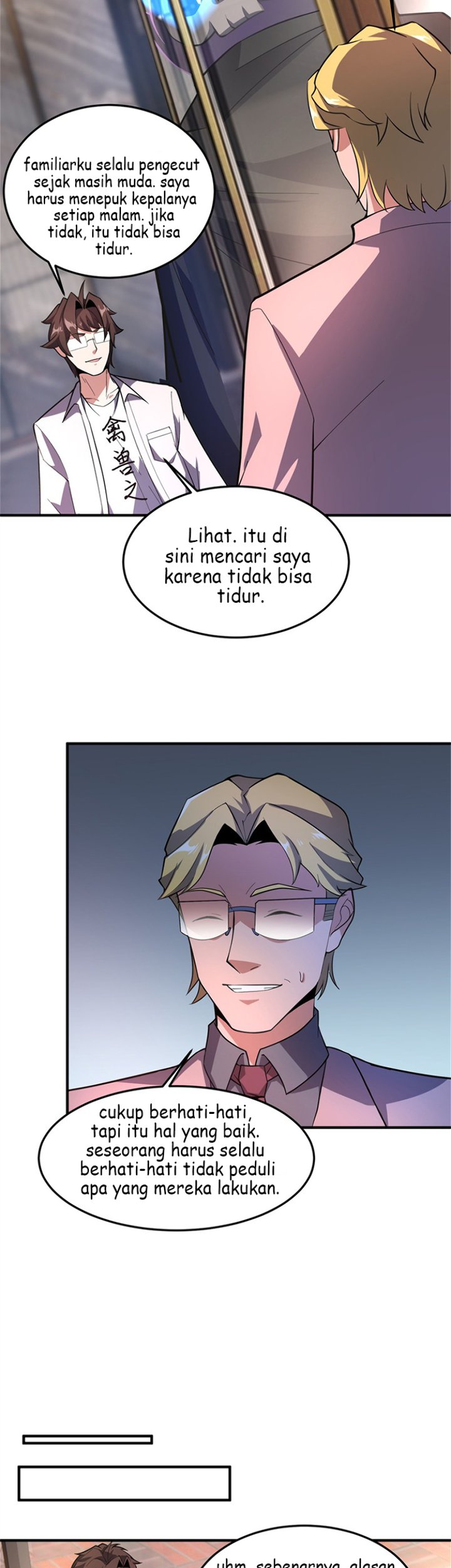 Halaman 21