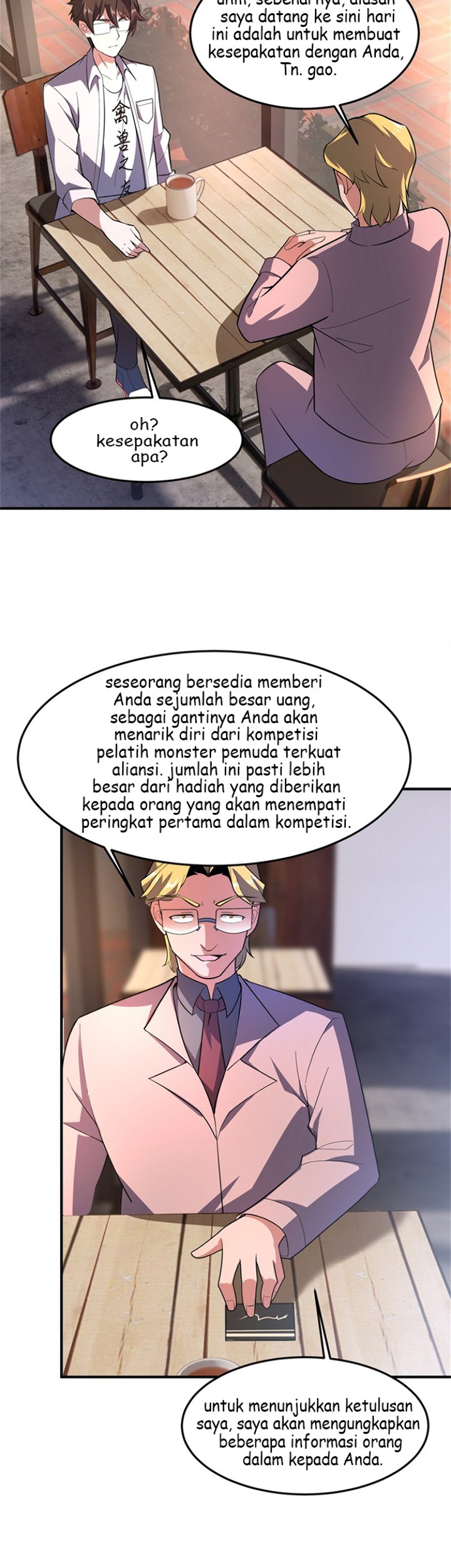 Halaman 22