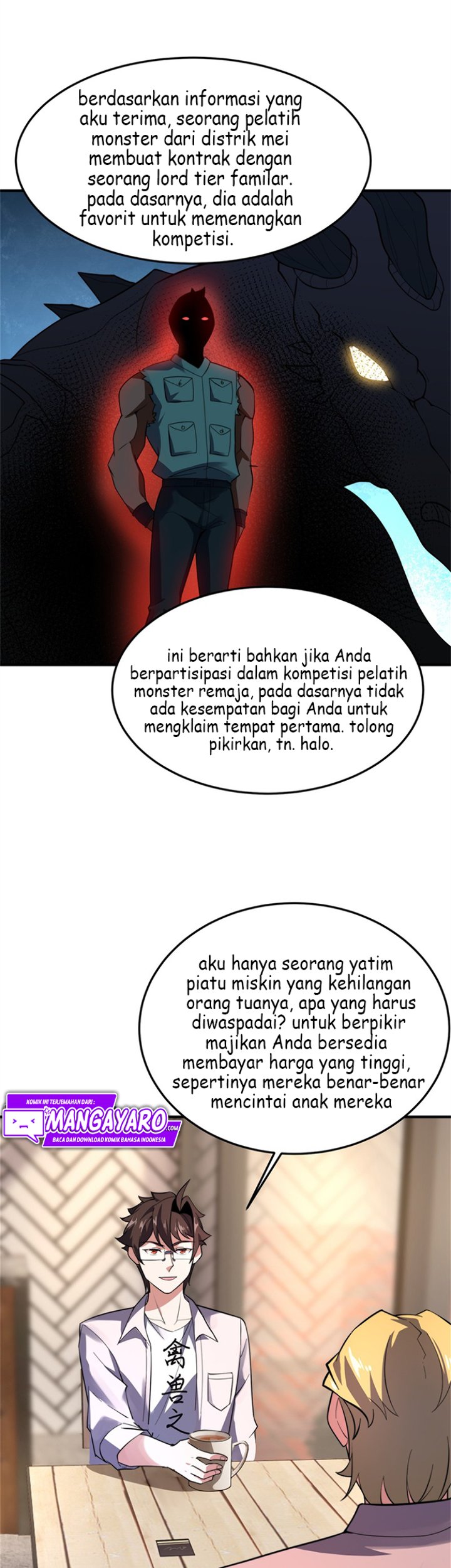 Halaman 23
